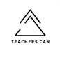 Teachers CAN
